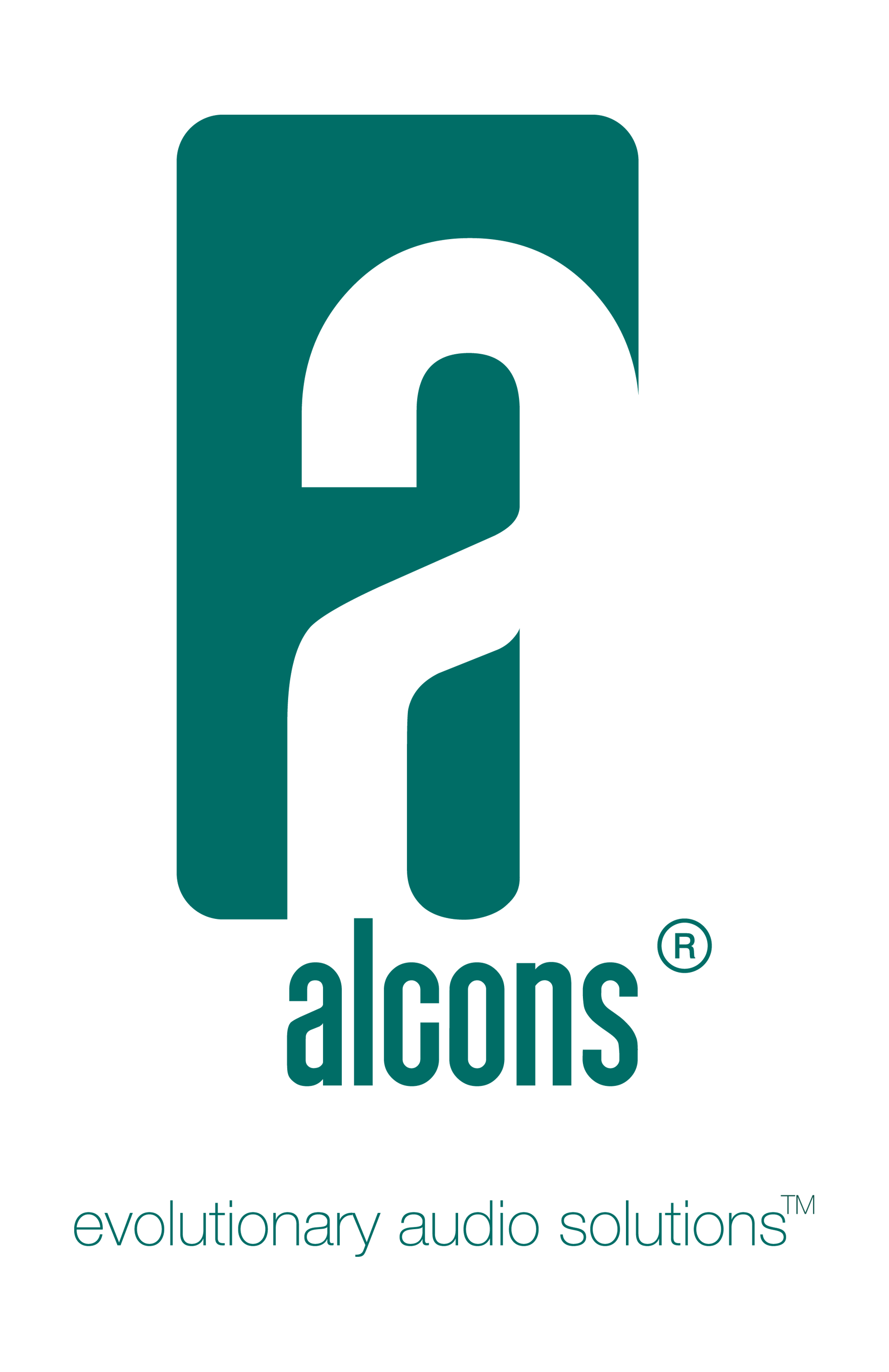 ALCONS