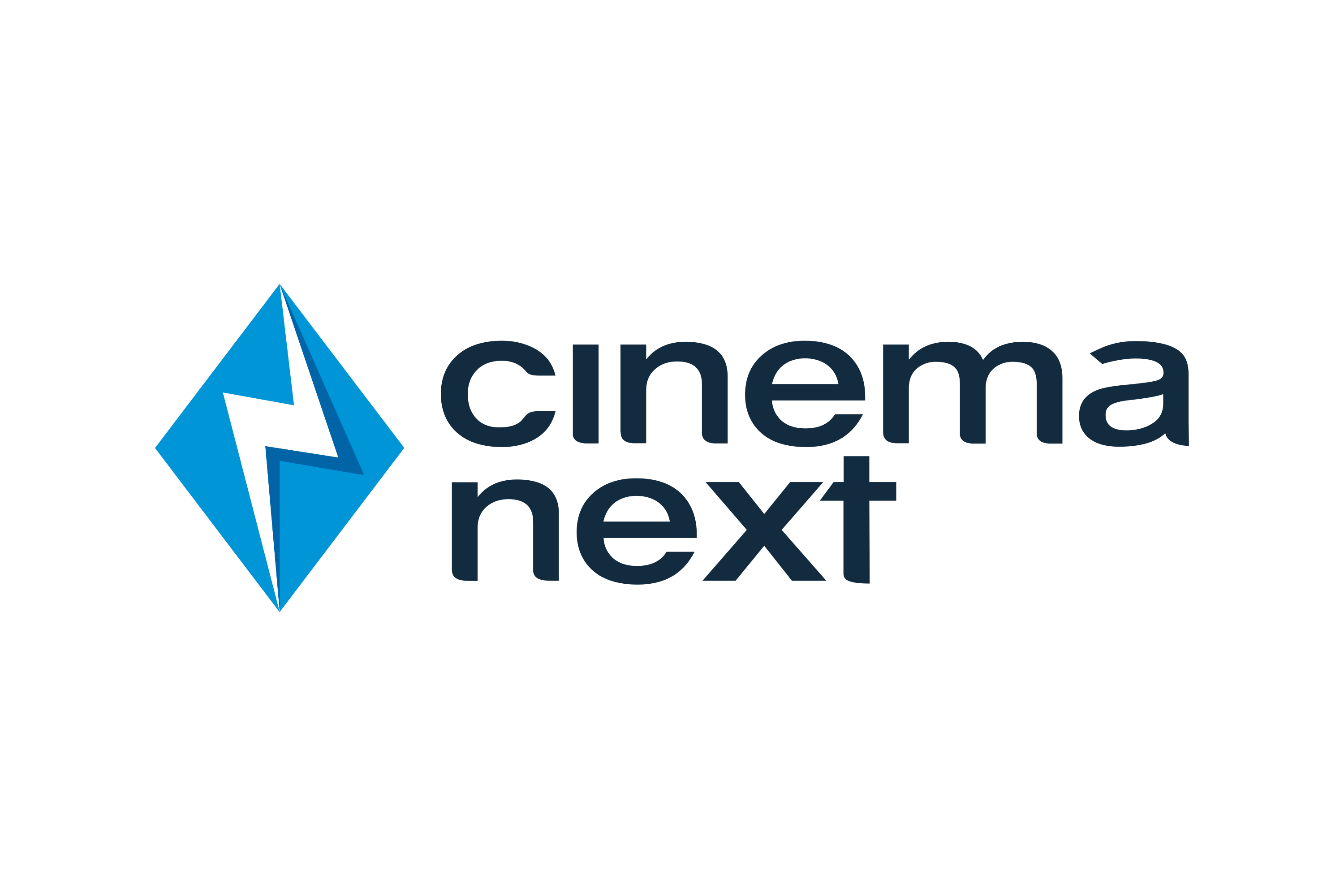 CINESAFE