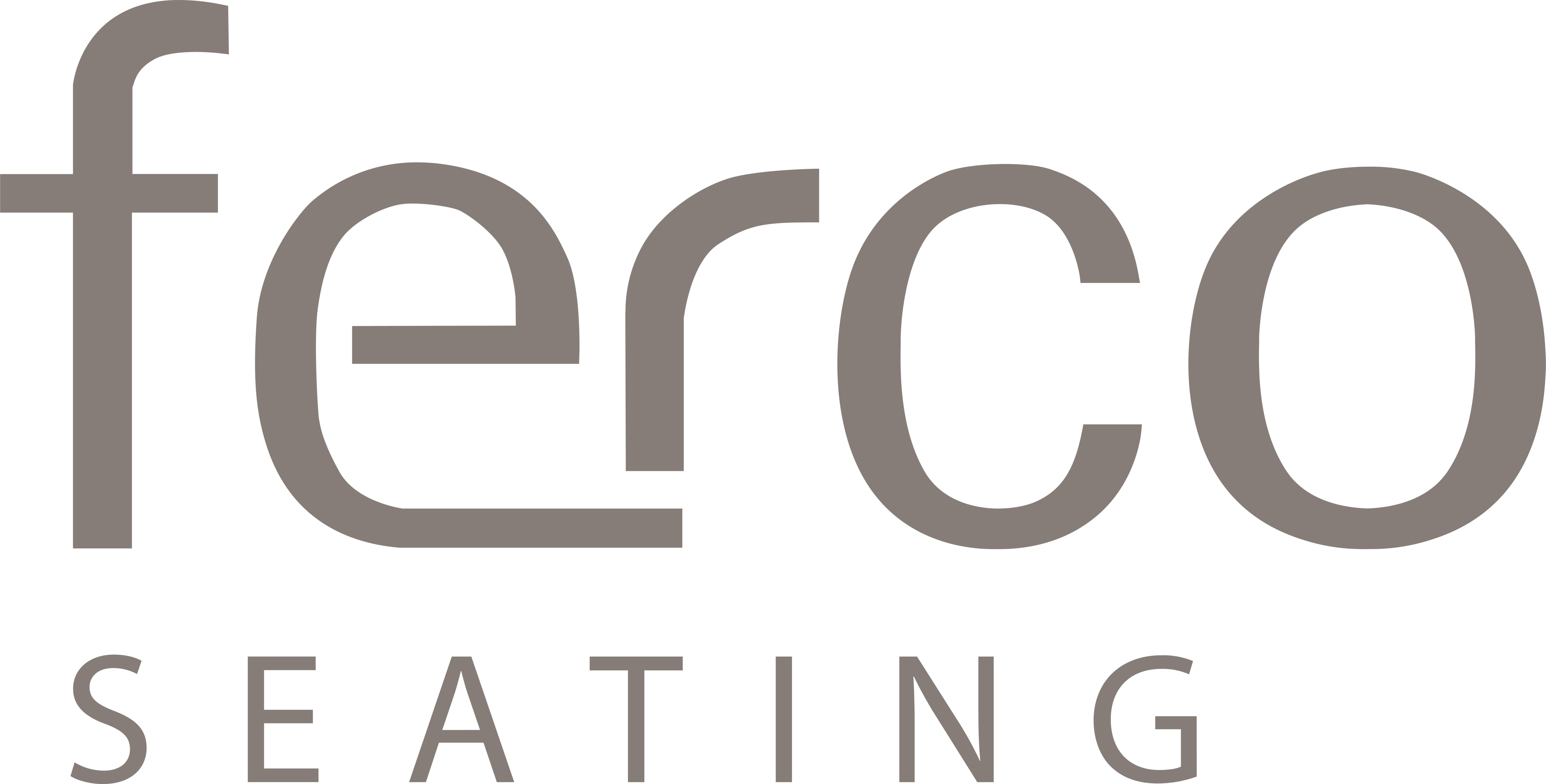FERCO