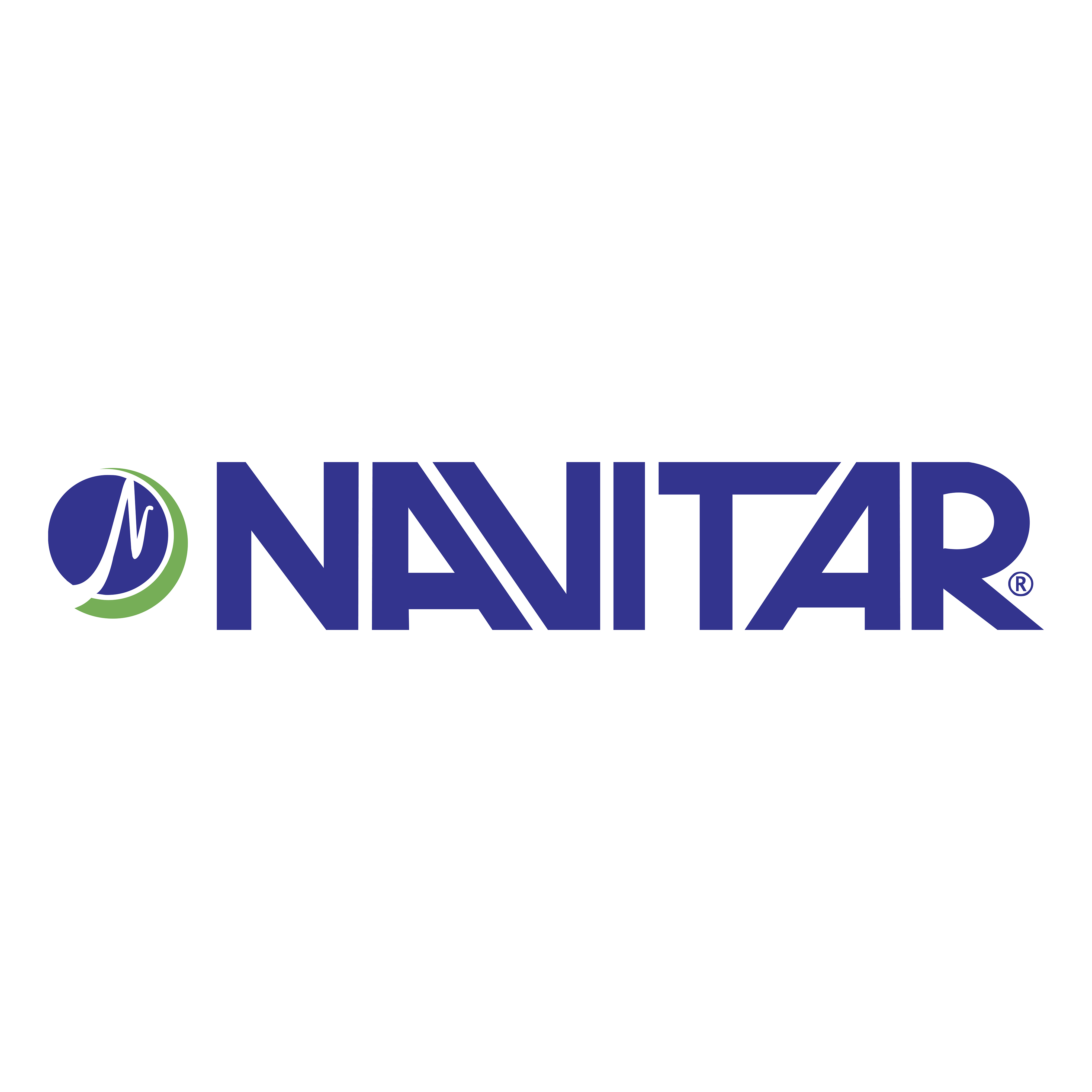 NAVITAR