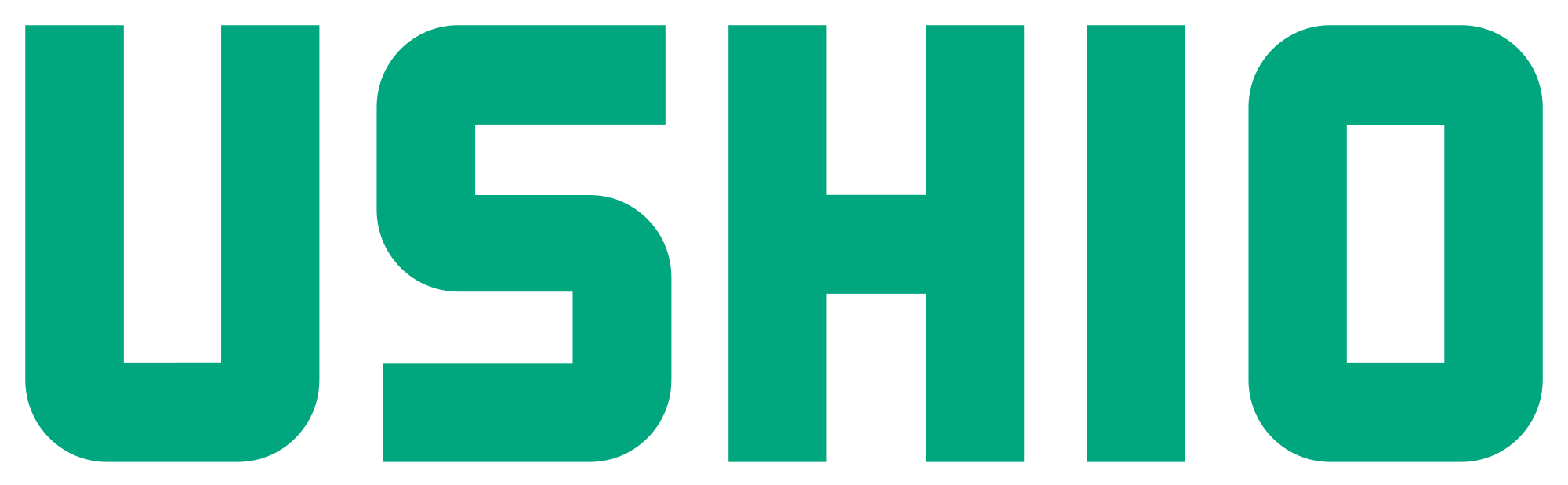 USHIO