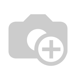 VRC