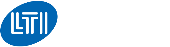 LTI