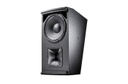 JBL 9320 SURROUND SYSTEM