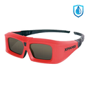 XPAND 3D GLASSES X101 (UNIT)