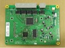 NEC ROUTER NC1200/2000/3200/3240/2041