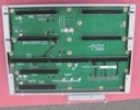 NEC MOTHER PWB ASSY NC2000C