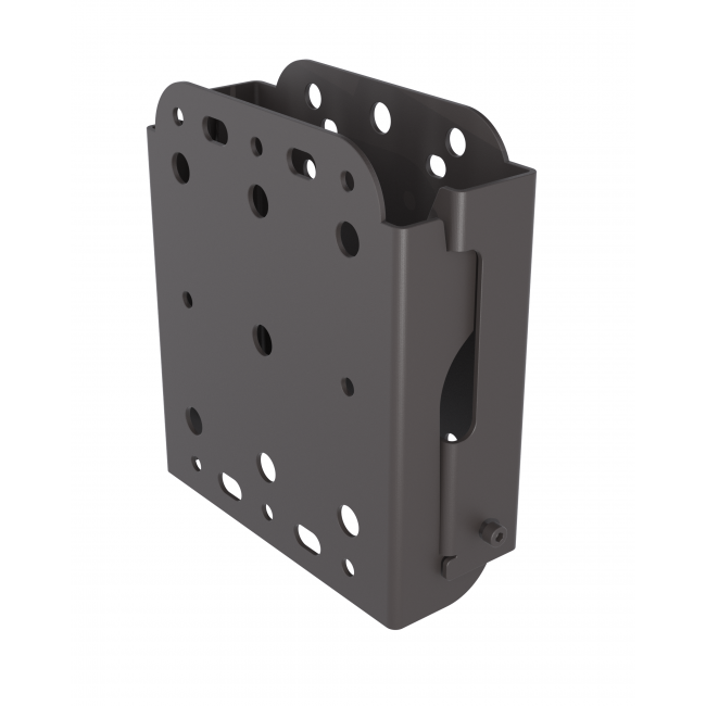 MN WMT-C50 WALL BRACKET 50MM