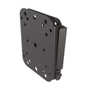 MN WMT-20 WALL BRACKET