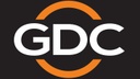 GDC STORAGE PSD-3000-Pe 3TB