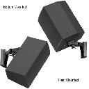 ADAPTIVE MM-060 MOUNT