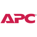 APC REPL. BAT. 124 (FOR BR1200G/1500G)