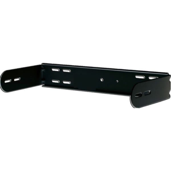 JBL MTU-1 BRACKET BLACK