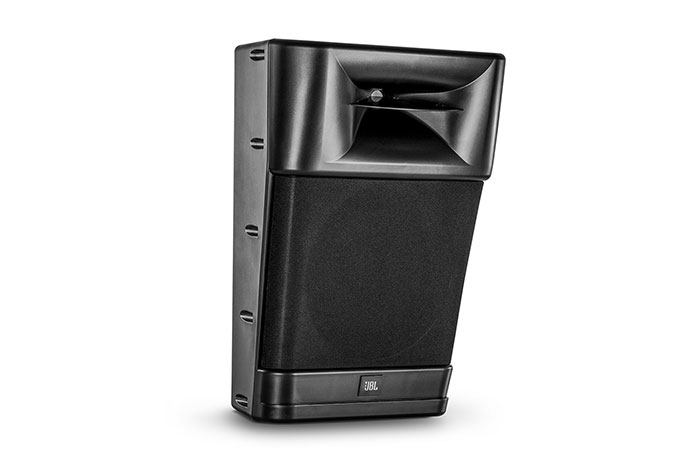 JBL 9300 SURROUND SPEAKER