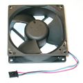 BARCO AXIAL FAN 24V 37LS43-92 L120