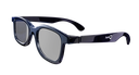 DEPTHQ ADULT 3D GLASSES (UNIT)