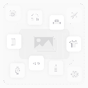 CINEMANEXT CAJA PANEL 8 CONECTORES P-CWP8