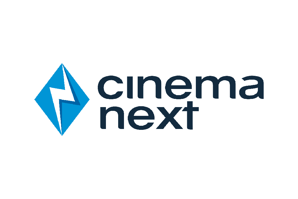 CINEMANEXT MÓDULO DE POTENCIA PARA RACK ECOBOOTH ENSAMBLADO