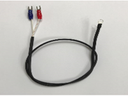 4DX NX1 MOTOR SENSOR 01 (OMRON-MOLEX) MOTOR SENSOR CABLE (1050MM, 1850MM, 1180MM)