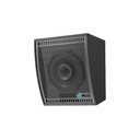 MAG SUR-408-8 SURROUND SPEAKER