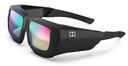 DOLBY LASER 3D GLASSES ADULT FOR BARCO (UNIT)