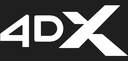 4DX  VB10-S  NORD LOCK M10 (NORD LOCK PN:NB10)