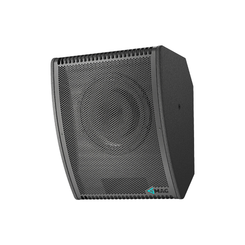 MAG SUR-123-8 SURROUND SPEAKER