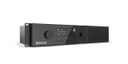 DOLBY CP950 CINEMA PROCESSOR 16CH