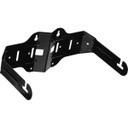 JBL MTC-25UB-1 BRACKET BLACK