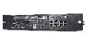 DOLBY IMS3000 SD (NO SDI) + EXTERNAL 4x4TB NAS PKG CHRISTIE CINELIFE+