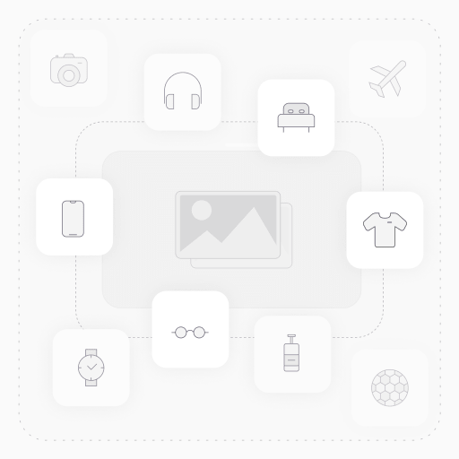 [P070525] DOLBY IMS3000 SD (NO SDI) + EXTERNAL 4x4TB NAS PKG NEC