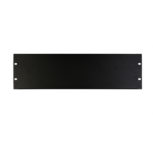 [P070598] CINEMANEXT VESA BRACKET FOR RACK