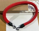 [P072123] 4DX MSM-00-239M SAFETY ROPE 470MM