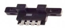 [P011683] 4DX PM-L65 LIMIT SENSOR PM-L65 