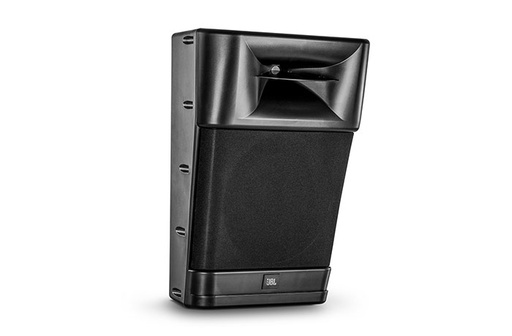 [P002490] JBL 9300 SURROUND SPEAKER