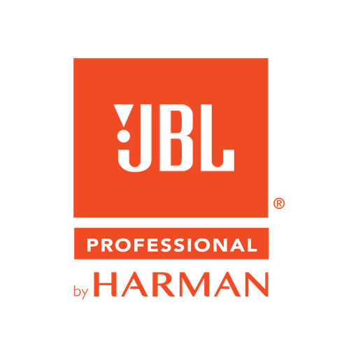 [P005267] JBL M115-8A DRIVER