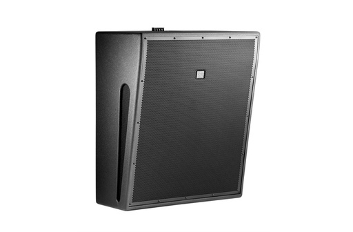 [P001819] JBL 9350 SURROUND SPEAKER